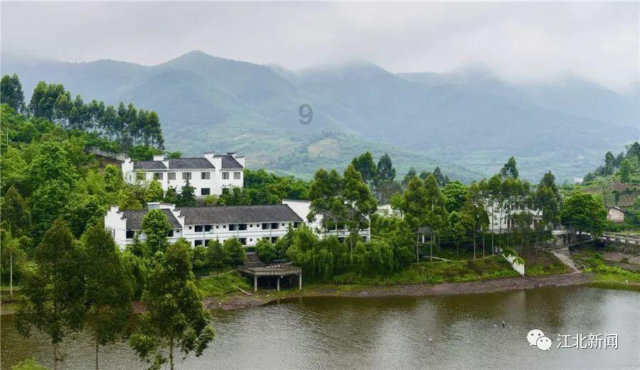 女生该不该主动表白呢？游戏画面