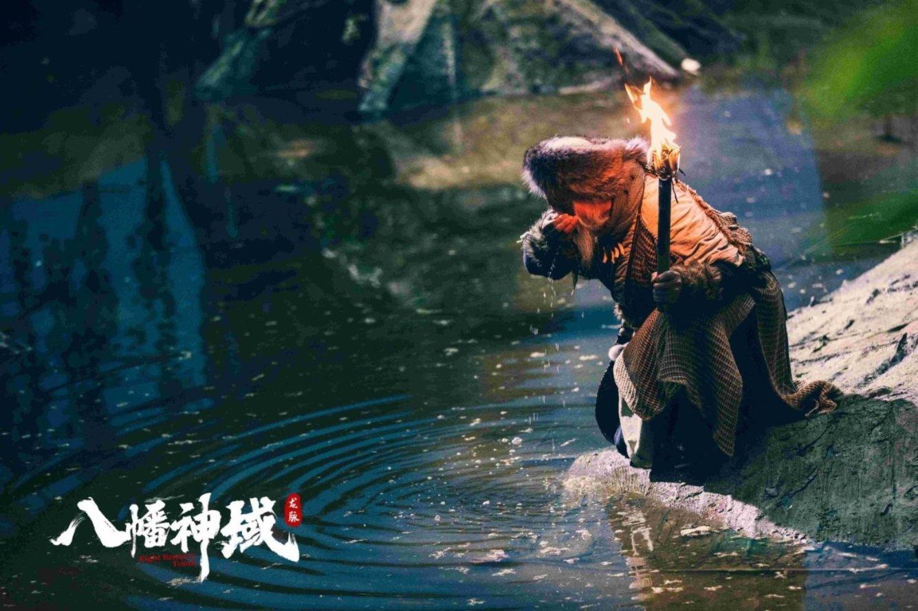 六个月婴儿去世,母亲不舍,抱尸体睡一晚,起床后家人瘫倒在地