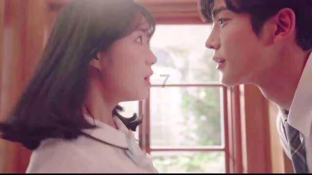 你的男朋友的心结是什么？游戏画面