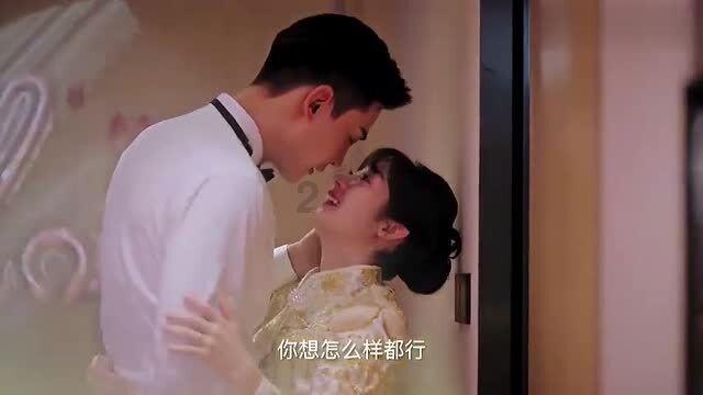 逃离冰淇淋岛屿
