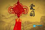 为什么有些老年人过了70岁，没几年就去世了？离不开这3大原因