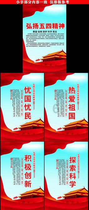 李湘容颜被网友丑化，完全就是一个老太太的模样，小心被起诉