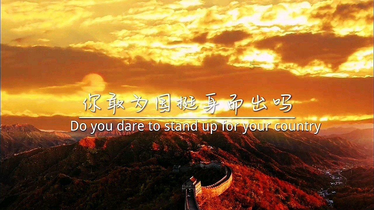 谈恋爱之后会失去很多朋友,你同意吗?知识星球-专注分享,探索更多知识宝藏