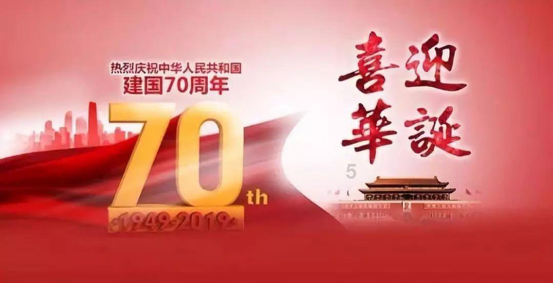 芭比一字肩