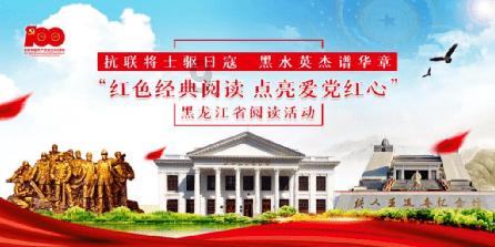 “没有过不去的坎,都会好起来” 一张口红写的纸条,把她留在青岛