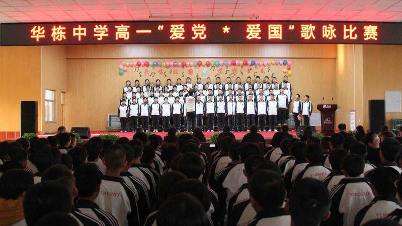 广东悦宏农业科技有限公司未按规定报送年度报告案