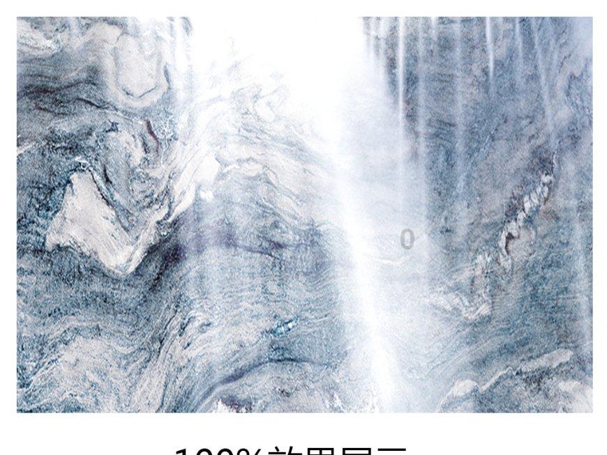 富德生命人寿烟台中心支公司高效赔付16万余元显关爱