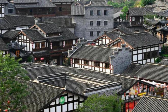 双点医院